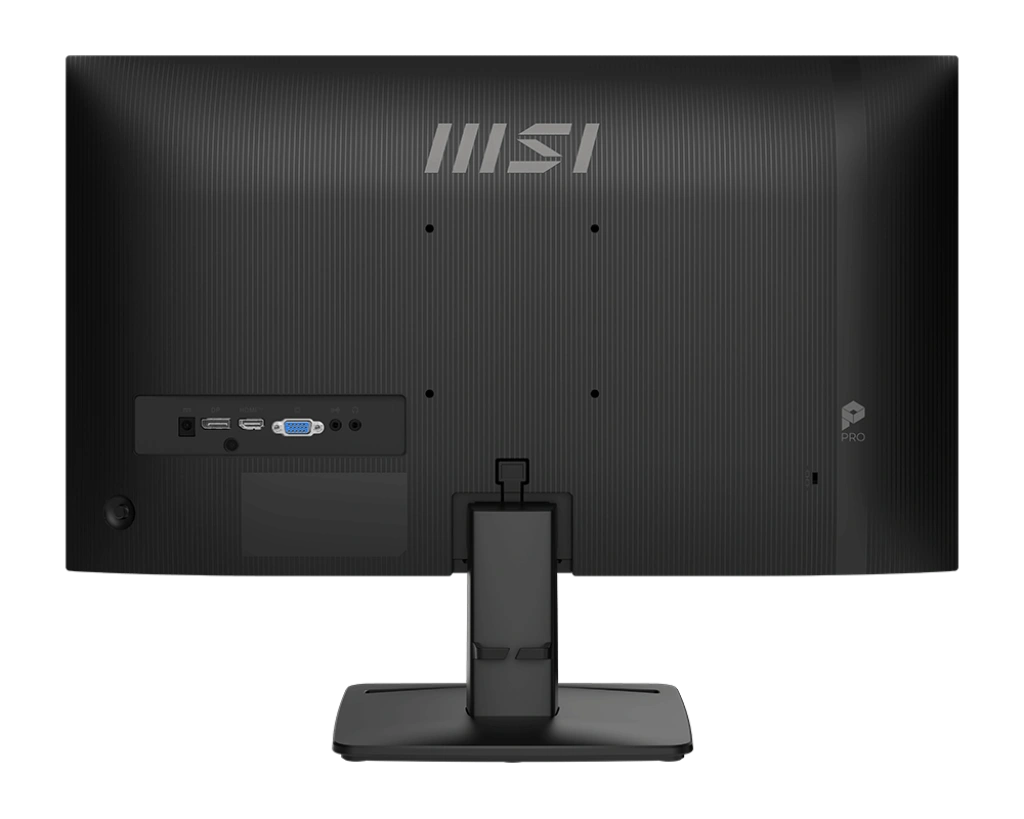 MSI PRO MP251 E2 (24.5