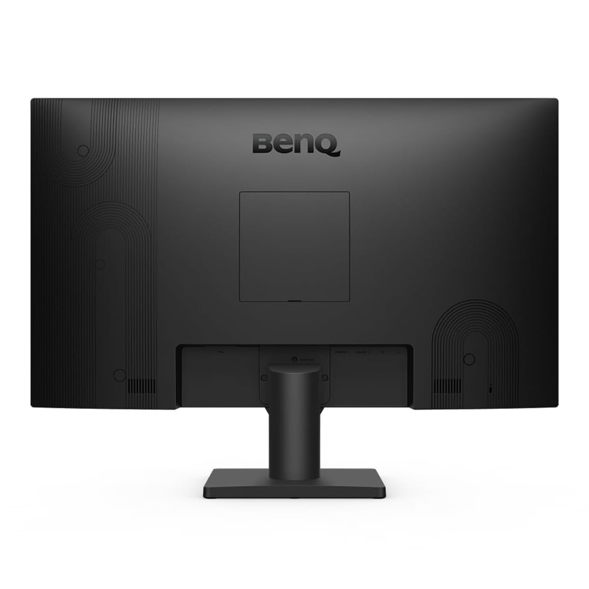 BenQ GW2790Q (27