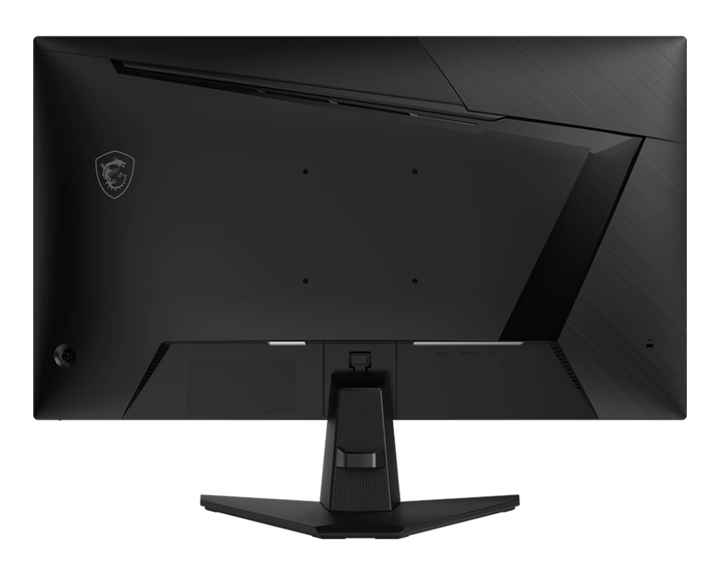 MSI Monitor MAG 275QF (27
