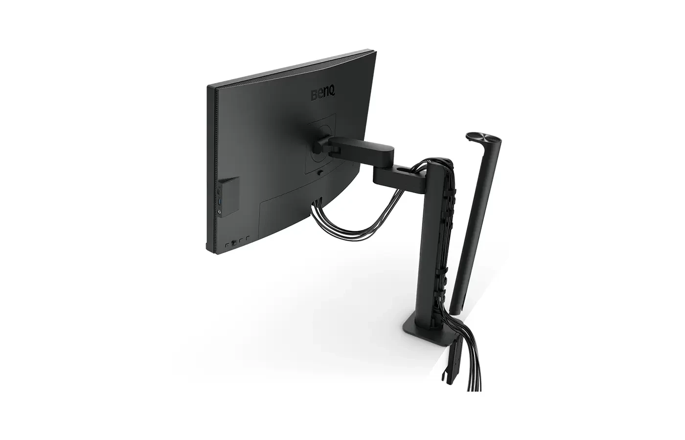 BenQ PD2705UA Designer Monitor (27