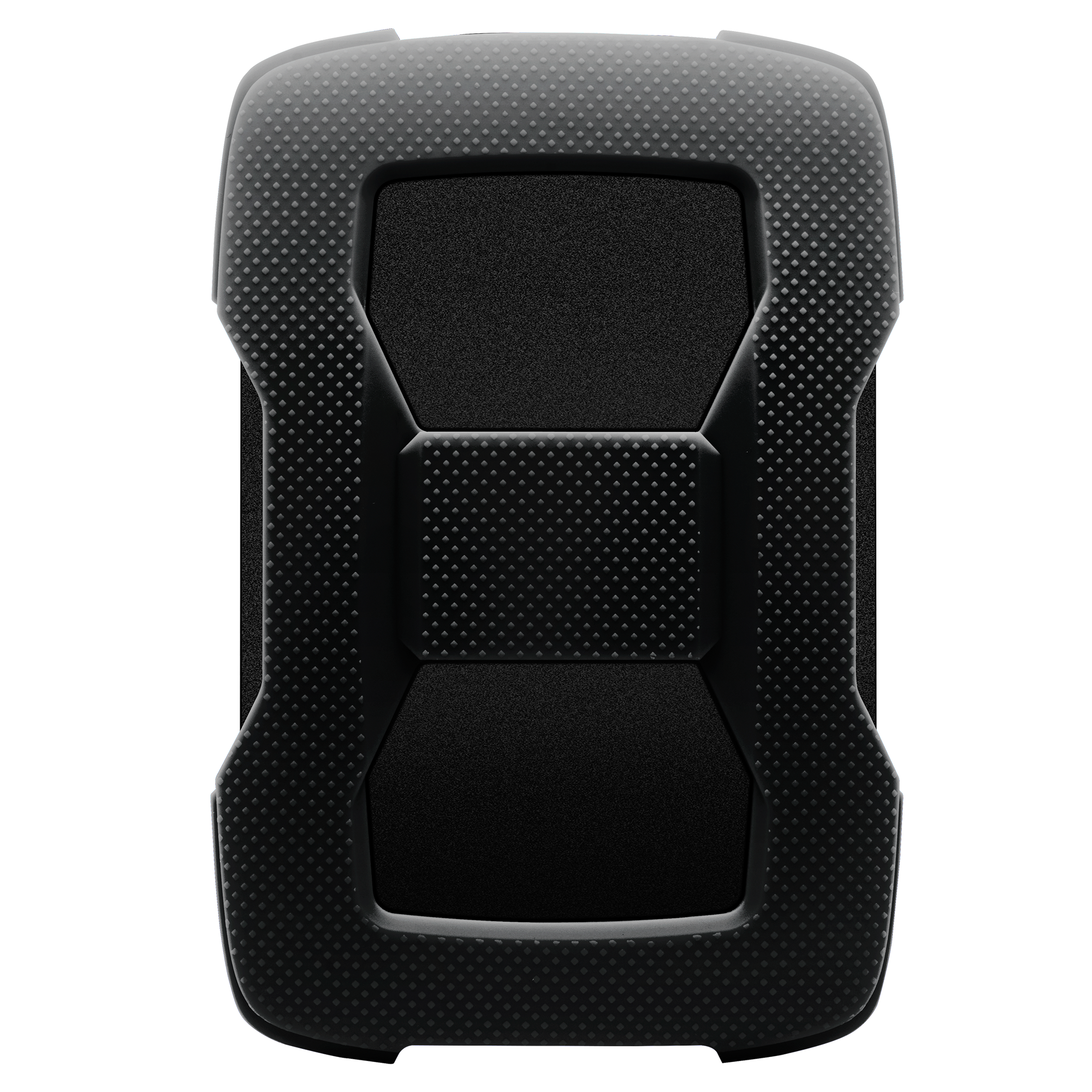 ADATA HD330 4TB (USB 3.2 | Shock Absorbing)