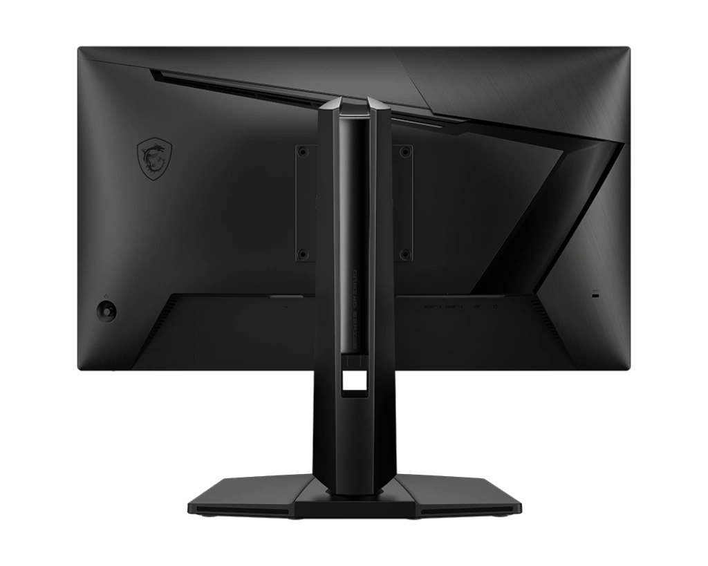 MSI G255PF-E2 (25