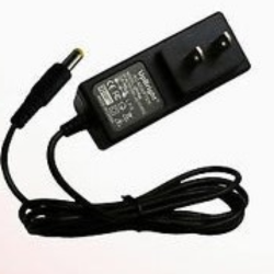 GOLDKIST Adaptor SA-77 