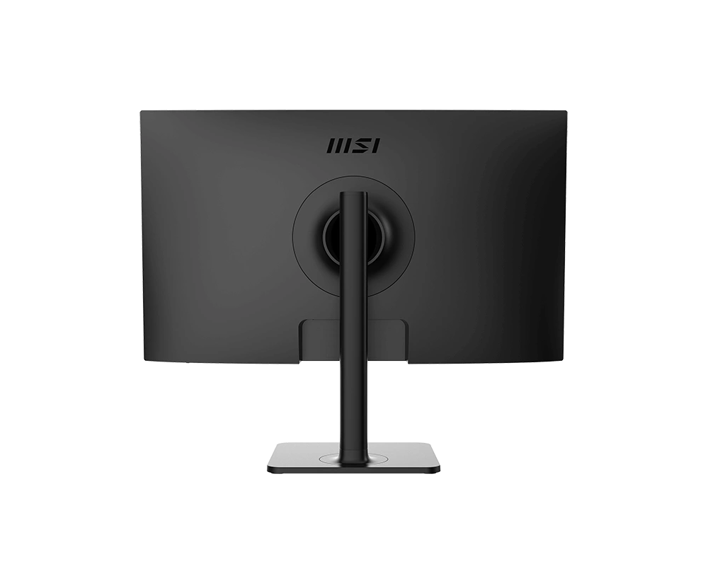 MSI Modern MD272XP(27