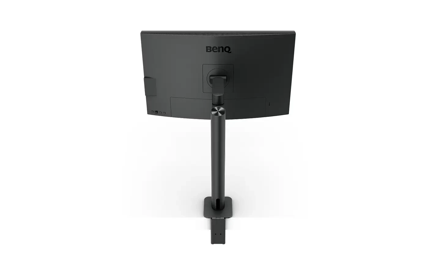 BenQ PD2705UA Designer Monitor (27