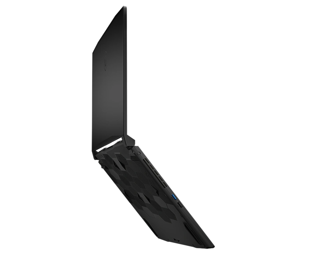 MSI KATANA GF66 11UC (11th Gen Core i5 |16GB RAM  | 512GB SSD | 15.6