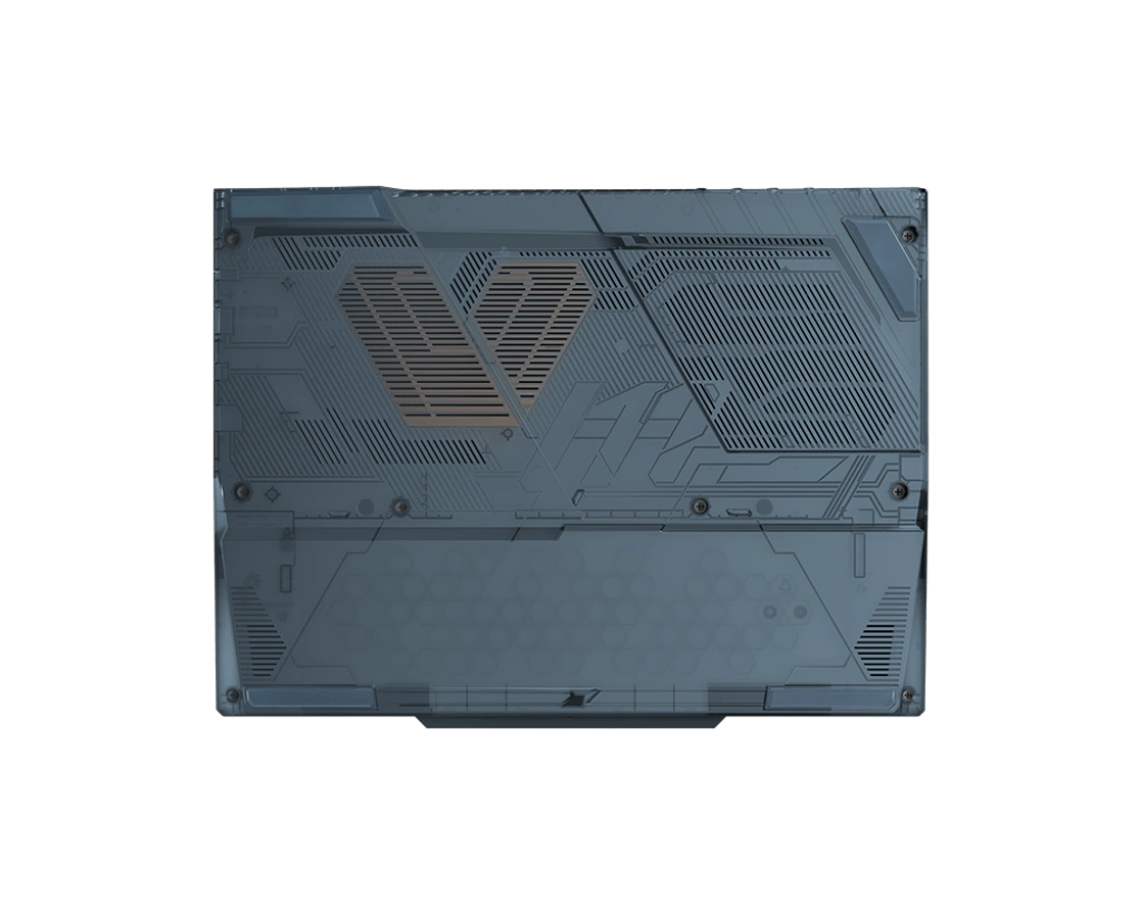 MSI Cyborg 15 A13UDX (13th Gen Core i7 | 16GB RAM | 512GB SSD | 15.6