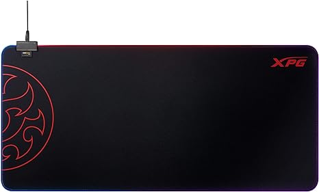 XPG BATTLEGROUND XL PRIME 